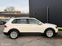 Volkswagen Tiguan 1.4 TSI ACT Comfortline Automaat