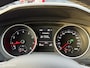 Volkswagen Tiguan 1.4 TSI ACT Comfortline Automaat