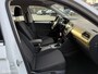 Volkswagen Tiguan 1.4 TSI ACT Comfortline Automaat