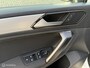 Volkswagen Tiguan 1.4 TSI ACT Comfortline Automaat
