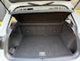 Volkswagen Tiguan 1.4 TSI ACT Comfortline Automaat