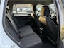 Volkswagen Tiguan 1.4 TSI ACT Comfortline Automaat