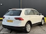 Volkswagen Tiguan 1.4 TSI ACT Comfortline Automaat
