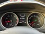 Volkswagen Tiguan 1.4 TSI ACT Comfortline Automaat