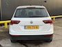 Volkswagen Tiguan 1.4 TSI ACT Comfortline Automaat