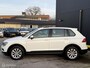 Volkswagen Tiguan 1.4 TSI ACT Comfortline Automaat