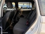 Volkswagen Tiguan 1.4 TSI ACT Comfortline Automaat