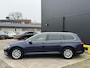 Volkswagen Passat Variant 1.8 TSI Highline AUTOMAAT, TREKHAAK