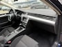 Volkswagen Passat Variant 1.8 TSI Highline AUTOMAAT, TREKHAAK