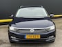 Volkswagen Passat Variant 1.8 TSI Highline AUTOMAAT, TREKHAAK
