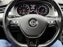 Volkswagen Passat Variant 1.8 TSI Highline AUTOMAAT, TREKHAAK