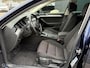 Volkswagen Passat Variant 1.8 TSI Highline AUTOMAAT, TREKHAAK
