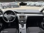 Volkswagen Passat Variant 1.8 TSI Highline AUTOMAAT, TREKHAAK