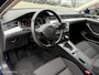 Volkswagen Passat Variant 1.8 TSI Highline AUTOMAAT, TREKHAAK