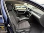 Volkswagen Passat Variant 1.8 TSI Highline AUTOMAAT, TREKHAAK