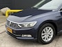 Volkswagen Passat Variant 1.8 TSI Highline AUTOMAAT, TREKHAAK