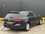 Volkswagen Passat Variant 1.8 TSI Highline AUTOMAAT, TREKHAAK
