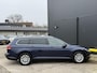 Volkswagen Passat Variant 1.8 TSI Highline AUTOMAAT, TREKHAAK