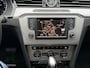Volkswagen Passat Variant 1.8 TSI Highline AUTOMAAT, TREKHAAK
