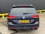 Volkswagen Passat Variant 1.8 TSI Highline AUTOMAAT, TREKHAAK