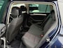 Volkswagen Passat Variant 1.8 TSI Highline AUTOMAAT, TREKHAAK