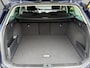Volkswagen Passat Variant 1.8 TSI Highline AUTOMAAT, TREKHAAK