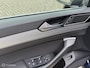 Volkswagen Passat Variant 1.8 TSI Highline AUTOMAAT, TREKHAAK