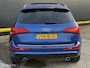 Audi Q5 2.0 TFSI quattro S-Line | Audi Exclusive | Bomvol |