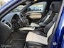 Audi Q5 2.0 TFSI quattro S-Line | Audi Exclusive | Bomvol |