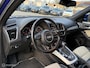 Audi Q5 2.0 TFSI quattro S-Line | Audi Exclusive | Bomvol |