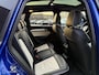Audi Q5 2.0 TFSI quattro S-Line | Audi Exclusive | Bomvol |
