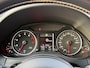 Audi Q5 2.0 TFSI quattro S-Line | Audi Exclusive | Bomvol |