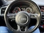 Audi Q5 2.0 TFSI quattro S-Line | Audi Exclusive | Bomvol |