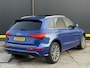 Audi Q5 2.0 TFSI quattro S-Line | Audi Exclusive | Bomvol |