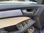 Audi Q5 2.0 TFSI quattro S-Line | Audi Exclusive | Bomvol |