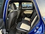 Audi Q5 2.0 TFSI quattro S-Line | Audi Exclusive | Bomvol |