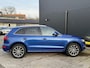 Audi Q5 2.0 TFSI quattro S-Line | Audi Exclusive | Bomvol |