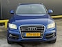 Audi Q5 2.0 TFSI quattro S-Line | Audi Exclusive | Bomvol |