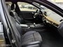 Audi A4 Avant 3.0 TDI quattro Pro S- Line Plus