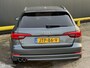 Audi A4 Avant 3.0 TDI quattro Pro S- Line Plus