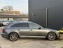 Audi A4 Avant 3.0 TDI quattro Pro S- Line Plus