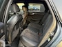 Audi A4 Avant 3.0 TDI quattro Pro S- Line Plus