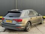 Audi A4 Avant 3.0 TDI quattro Pro S- Line Plus