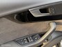 Audi A4 Avant 3.0 TDI quattro Pro S- Line Plus