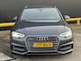Audi A4 Avant 3.0 TDI quattro Pro S- Line Plus