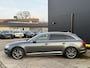 Audi A4 Avant 3.0 TDI quattro Pro S- Line Plus