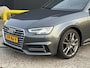 Audi A4 Avant 3.0 TDI quattro Pro S- Line Plus