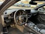 Audi A4 Avant 3.0 TDI quattro Pro S- Line Plus