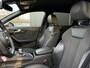 Audi A4 Avant 3.0 TDI quattro Pro S- Line Plus