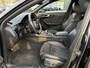 Audi A4 Avant 3.0 TDI quattro Pro S- Line Plus